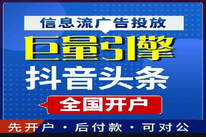 SEM优化技巧：实战案例深度剖析